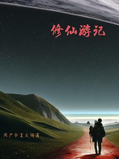 修仙游戏单机版电脑版