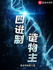 四进制啥意思