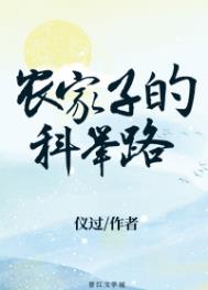 农家子的科举路仪过笔趣阁